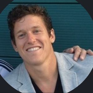 Meet your Posher, Samuel